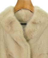 MANZONI24（マンゾーニ24）その他 ベージュ サイズ:44(L位) レディース/2200678226056