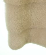 MANZONI24（マンゾーニ24）その他 ベージュ サイズ:44(L位) レディース/2200678226056