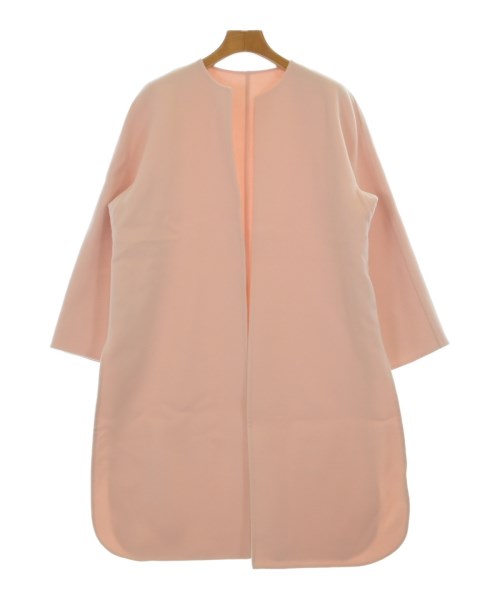 MANZONI24(マンゾーニ24)その他 ピンク サイズ:42(M位)/2200649978021