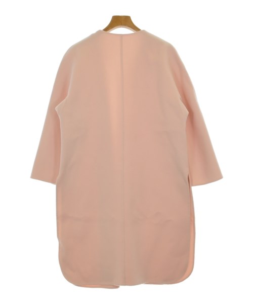 MANZONI24（マンゾーニ24）その他 ピンク サイズ:42(M位) レディース/2200649978021