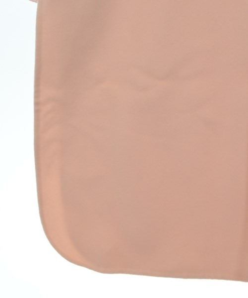 MANZONI24（マンゾーニ24）その他 ピンク サイズ:42(M位) レディース/2200649978021