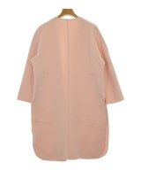 MANZONI24（マンゾーニ24）その他 ピンク サイズ:42(M位) レディース/2200649978021