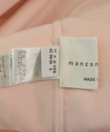 MANZONI24（マンゾーニ24）その他 ピンク サイズ:42(M位) レディース/2200649978021