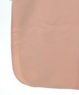 MANZONI24（マンゾーニ24）その他 ピンク サイズ:42(M位) レディース/2200649978021