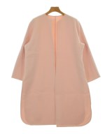 MANZONI24 コート（その他）