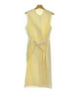 MANZONI24 コート（その他）