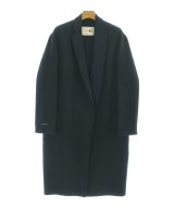 MANZONI24 チェスターコート