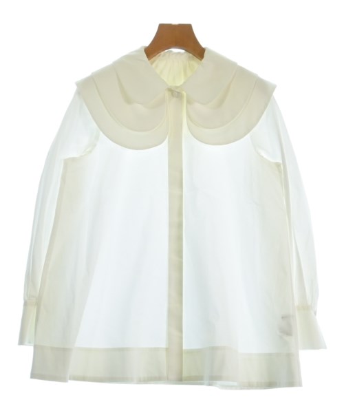 マローネノンフィー(marone nonfee)のmarone nonfee ブラウス