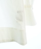 marone nonfee（マローネノンフィー）ブラウス 白 サイズ:36(S位) レディース/2200622248073