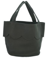 marone nonfee（マローネノンフィー）トートバッグ 黒 サイズ:- レディース/2200642632098