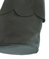 marone nonfee（マローネノンフィー）トートバッグ 黒 サイズ:- レディース/2200642632098