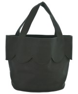 marone nonfee トートバッグ