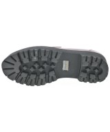 Mazell by BARNYARDSTORM（マゼルバイバンヤードストーム）ドレスシューズ/ローファー 茶 サイズ:EU37(23.5cm位) レディース/2200615410197