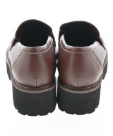 Mazell by BARNYARDSTORM（マゼルバイバンヤードストーム）ドレスシューズ/ローファー 茶 サイズ:EU37(23.5cm位) レディース/2200615410197