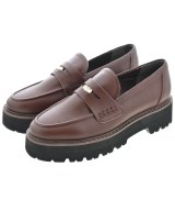 Mazell by BARNYARDSTORM ドレスシューズ/ローファー