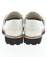 Mazell by BARNYARDSTORM（マゼルバイバンヤードストーム）ドレスシューズ/ローファー グレー サイズ:EU40(26.5cm位) レディース/2200669487077