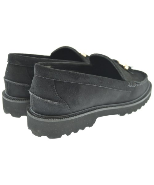 Mazell by BARNYARDSTORM（マゼルバイバンヤードストーム）ドレスシューズ/ローファー 黒 サイズ:EU35(21.5cm位) レディース/2200657231361
