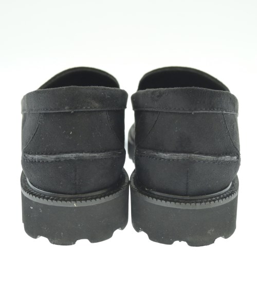 Mazell by BARNYARDSTORM（マゼルバイバンヤードストーム）ドレスシューズ/ローファー 黒 サイズ:EU35(21.5cm位) レディース/2200657231361