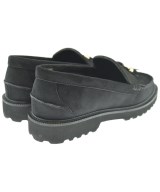 Mazell by BARNYARDSTORM（マゼルバイバンヤードストーム）ドレスシューズ/ローファー 黒 サイズ:EU35(21.5cm位) レディース/2200657231361