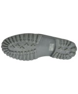 Mazell by BARNYARDSTORM（マゼルバイバンヤードストーム）ドレスシューズ/ローファー 黒 サイズ:EU35(21.5cm位) レディース/2200657231361