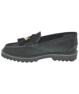 Mazell by BARNYARDSTORM（マゼルバイバンヤードストーム）ドレスシューズ/ローファー 黒 サイズ:EU35(21.5cm位) レディース/2200657231361