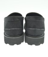 Mazell by BARNYARDSTORM（マゼルバイバンヤードストーム）ドレスシューズ/ローファー 黒 サイズ:EU35(21.5cm位) レディース/2200657231361