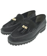 Mazell by BARNYARDSTORM ドレスシューズ/ローファー