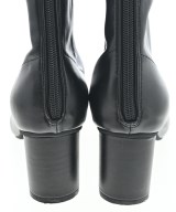 Mazell by BARNYARDSTORM（マゼルバイバンヤードストーム）ブーツ 黒 サイズ:L(25cm位) レディース/2200664447045