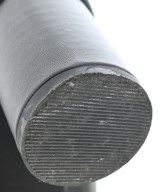 Mazell by BARNYARDSTORM（マゼルバイバンヤードストーム）ブーツ 黒 サイズ:L(25cm位) レディース/2200664447045