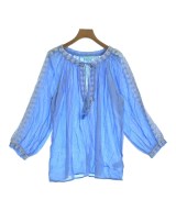 Melissa Odabash ブラウス