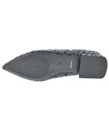 MENBUR（メンブル）パンプス 黒 サイズ:EU37(23.5cm位) レディース/2200703943347