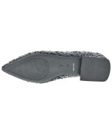 MENBUR（メンブル）パンプス 黒 サイズ:EU36(22.5cm位) レディース/2200703956293