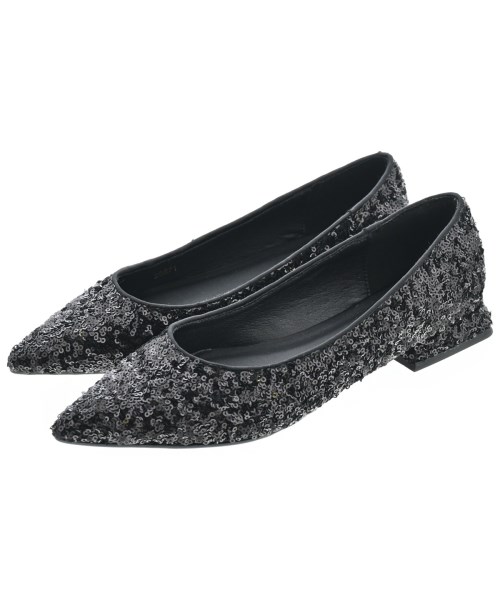 MENBUR(メンブル)のパンプス サイズ:EU36(22.5cm位) 5,500円