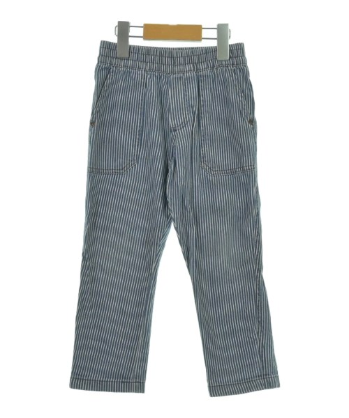 ミニボーデン(Mini Boden)のMini Boden パンツ（その他）