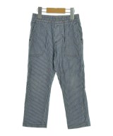 Mini Boden パンツ（その他）