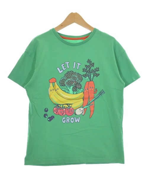 ミニボーデン(Mini Boden)のMini Boden Tシャツ・カットソー