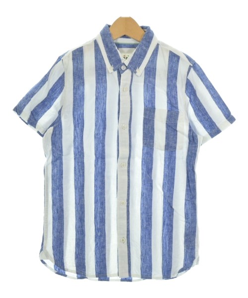 ミニボーデン(Mini Boden)のMini Boden シャツ