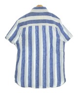 Mini Boden（ミニボーデン）シャツ 白 サイズ:140(11T-12T) キッズ/2200616362037