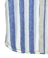 Mini Boden（ミニボーデン）シャツ 白 サイズ:140(11T-12T) キッズ/2200616362037