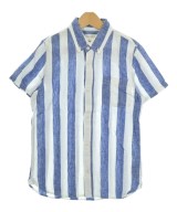 Mini Boden シャツ