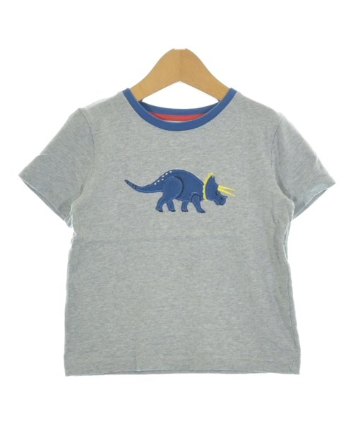 ミニボーデン(Mini Boden)のMini Boden Tシャツ・カットソー