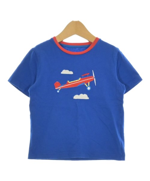 ミニボーデン(Mini Boden)のMini Boden Tシャツ・カットソー
