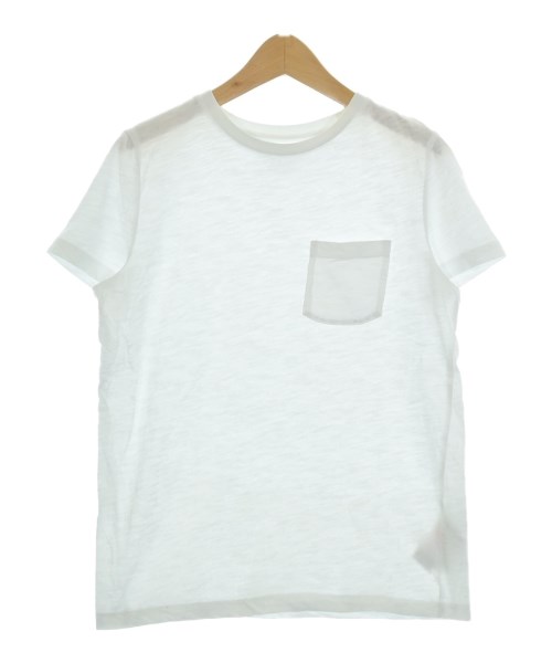 ミニボーデン(Mini Boden)のMini Boden Tシャツ・カットソー