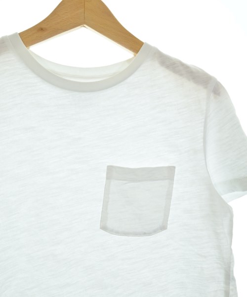 Mini Boden（ミニボーデン）Tシャツ・カットソー 白 サイズ:140(11T-12T) キッズ/2200616362075