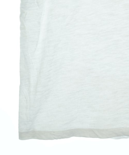 Mini Boden（ミニボーデン）Tシャツ・カットソー 白 サイズ:140(11T-12T) キッズ/2200616362075