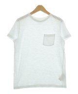 Mini Boden（ミニボーデン）Tシャツ・カットソー 白 サイズ:140(11T-12T) キッズ/2200616362075