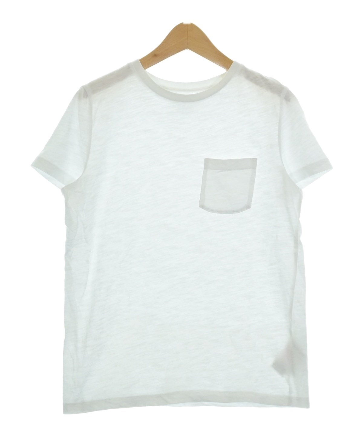 Mini Boden（ミニボーデン）Tシャツ・カットソー 白 サイズ:140(11T