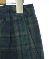 Mini Boden（ミニボーデン）その他 緑 サイズ:110(5T-6T) キッズ/2200671316037