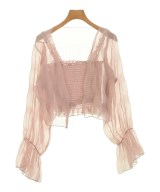 mline カジュアルシャツ