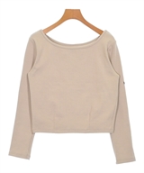 mline Tシャツ・カットソー